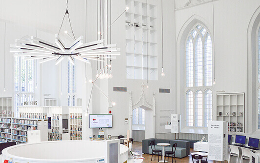 裝飾公司網站建設解決方案